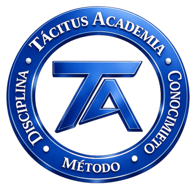 Tacitus Academia